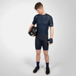 EnduraPro SL EGM Bibshort - Cuissard vélo homme