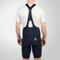 EnduraPro SL EGM Bibshort - Cuissard vélo homme
