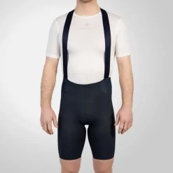 EnduraPro SL EGM Bibshort - Cuissard vélo homme