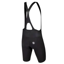 EnduraPro SL EGM Bibshort Long Leg - Cuissard vélo homme