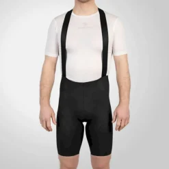 EnduraPro SL EGM Bibshort Long Leg - Cuissard vélo homme