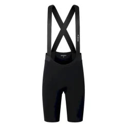 EnduraPro Sl Power Bibshort - Cuissard vélo homme