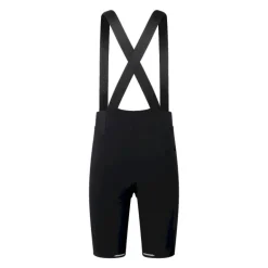 EnduraPro Sl Power Bibshort - Cuissard vélo homme