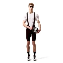 EnduraPro Sl Power Bibshort - Cuissard vélo homme