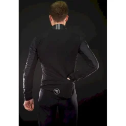 EnduraPro SL PrimaLoft Jacket II - Veste vélo homme