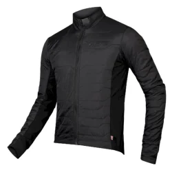EnduraPro SL PrimaLoft Jacket II - Veste vélo homme