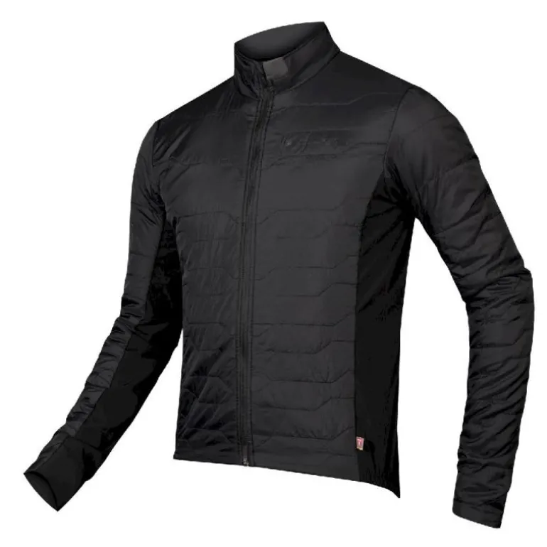 EnduraPro SL PrimaLoft Jacket II - Veste vélo homme
