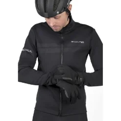 EnduraPro SL Primaloft Waterproof Glove - Gants vélo homme