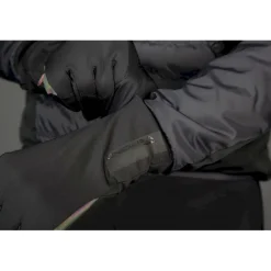 EnduraPro SL Primaloft Waterproof Glove - Gants vélo homme