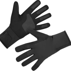 EnduraPro SL Primaloft Waterproof Glove - Gants vélo homme