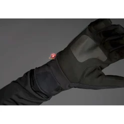 EnduraPro SL Primaloft Waterproof Glove - Gants vélo homme