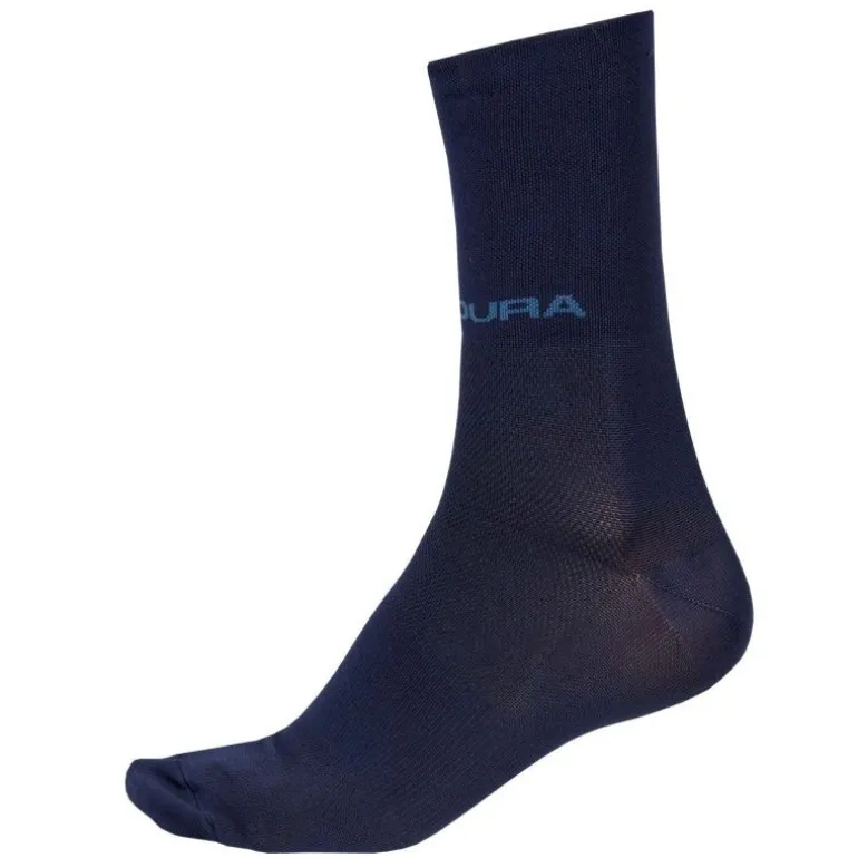 EnduraPro SL Sock II - Chaussettes vélo homme