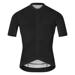 EnduraPro Sl S/S Jersey - Maillot vélo homme