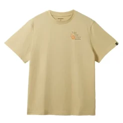 EnduraRide The Wild Graphic Tee - Maillot VTT