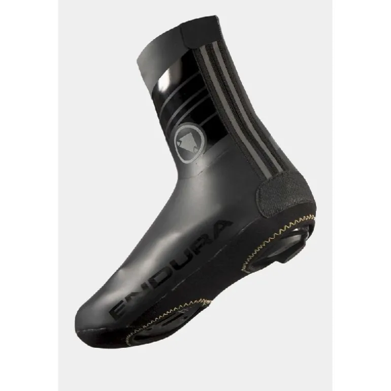 EnduraRoad Overshoe - Sur-chaussures vélo homme