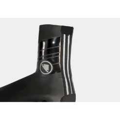EnduraRoad Overshoe - Sur-chaussures vélo homme