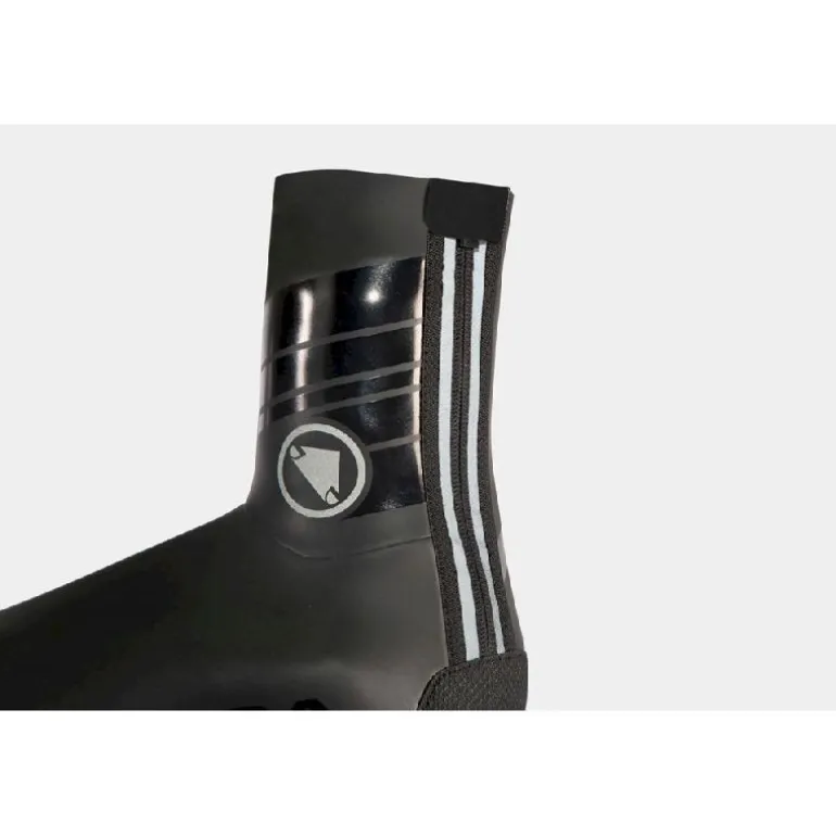 EnduraRoad Overshoe - Sur-chaussures vélo homme