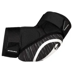 EnduraSingleTrack Elbow Pads II - Coudière VTT homme