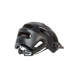 EnduraSingleTrack Helmet - Casque VTT homme