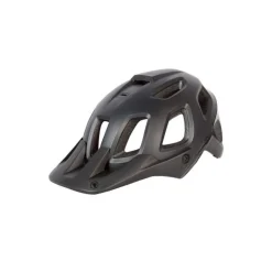 EnduraSingleTrack Helmet - Casque VTT homme