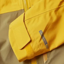 EnduraSingletrack One Piece - Veste VTT homme