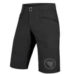 EnduraSingleTrack Short II - Short VTT homme