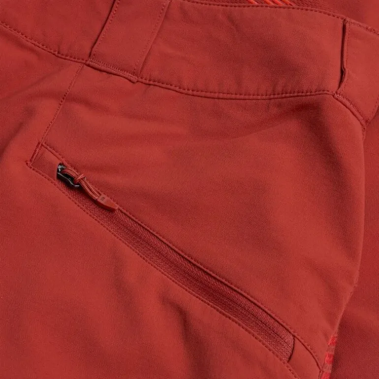 EnduraSingleTrack Trouser II - Pantalon VTT homme