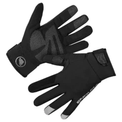 EnduraStrike Glove - Gants vélo homme