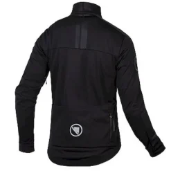 EnduraWindchill Jacket II - Veste vélo homme