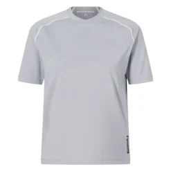 EnduraWms Alltrack Roam S/S Tech Tee - Maillot VTT femme
