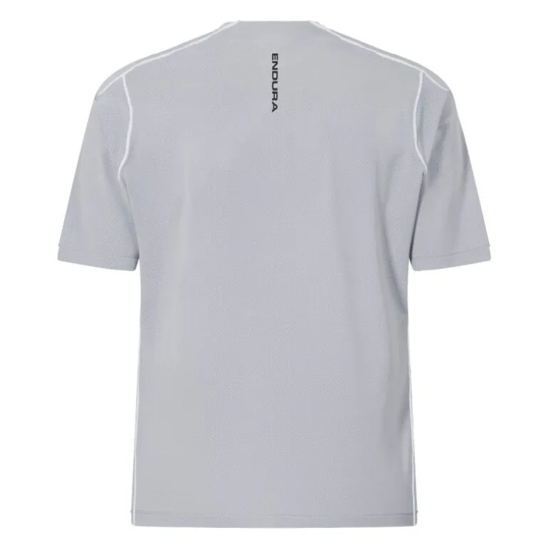 EnduraWms Alltrack Roam S/S Tech Tee - Maillot VTT femme
