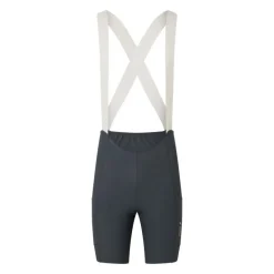 EnduraWms Loop Bibshort - Cuissard vélo femme