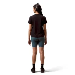 EnduraWms Loop S/S Tech Tee - Maillot VTT femme