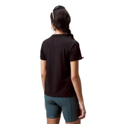 EnduraWms Loop S/S Tech Tee - Maillot VTT femme