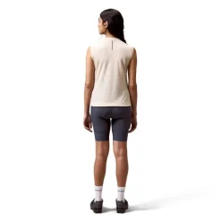 EnduraWms Loop Tech Tank - Maillot VTT femme