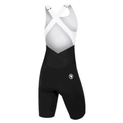 EnduraWms Pro SL Bibshort DS MP - Cuissard vélo femme