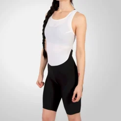 EnduraWms Pro SL Bibshort DS MP - Cuissard vélo femme