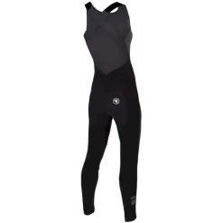 EnduraWms Pro SL EGM Bibtight - Cuissard vélo femme