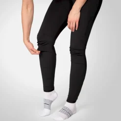 EnduraWms Pro SL EGM Bibtight - Cuissard vélo femme