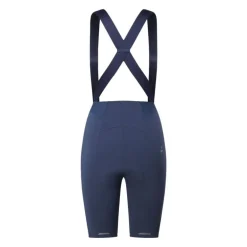 EnduraWms Pro Sl Power Bibshort - Cuissard vélo femme