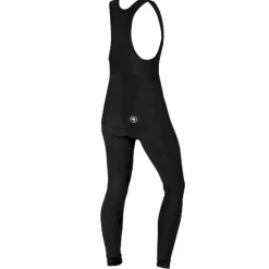 EnduraWomen's Xtract Bibtights - Cuissard vélo femme