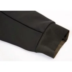 EnduraXtract Bibtight - Cuissard vélo homme