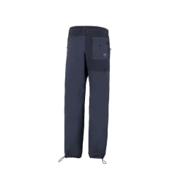 E9N Mont1 - Pantalon escalade homme