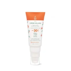 EQSunscreen SPF 30 - Crème solaire