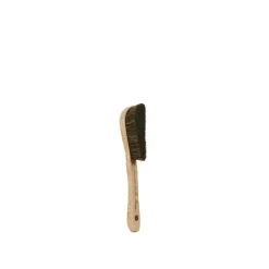 E9Slopy - Brosse escalade