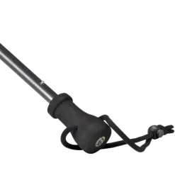 EuroschirmBirdiepal outdoor - Parapluie randonnée