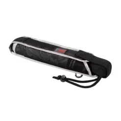 EuroschirmLight trek automatic - Parapluie randonnée