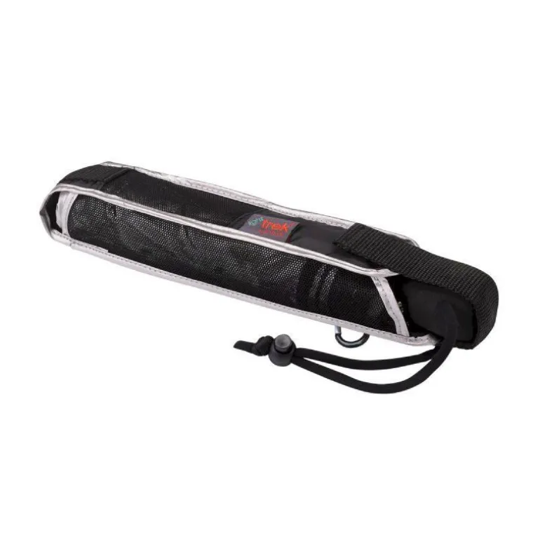 EuroschirmLight trek automatic - Parapluie randonnée