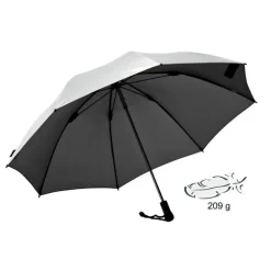 EuroschirmSwing liteflex - Parapluie randonnée