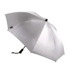 EuroschirmSwing liteflex - Parapluie randonnée